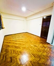 Blk 355 Bukit Batok Street 31 (Bukit Batok), HDB Executive #584513511